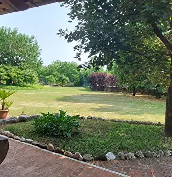 Foto annuncio 10