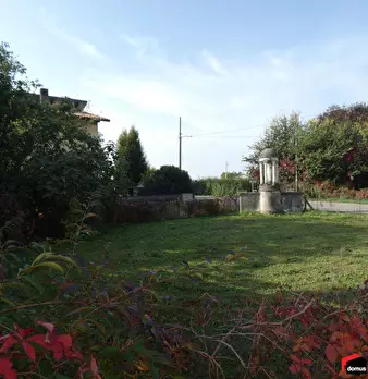 Foto annuncio 6
