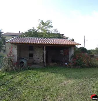 Foto annuncio 7