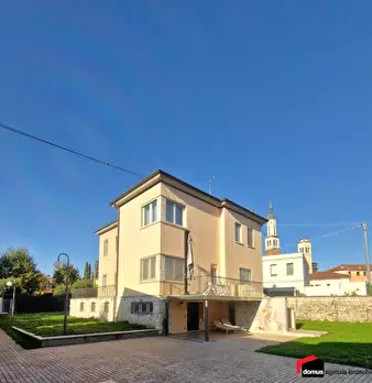 Foto annuncio 5
