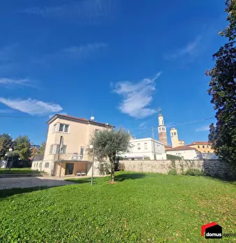 Foto annuncio 9