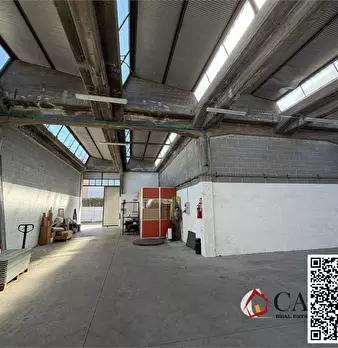 Foto annuncio 3