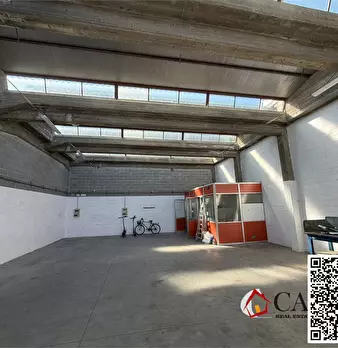 Foto annuncio 4