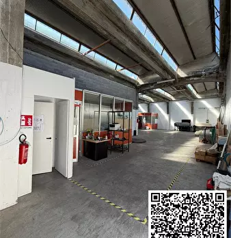 Foto annuncio 5