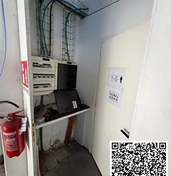 Foto annuncio 7