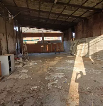 Foto annuncio 8
