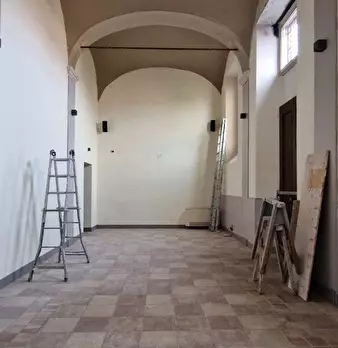Foto annuncio 1