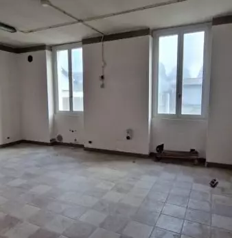 Foto annuncio 6