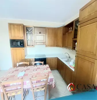 Foto annuncio 2