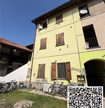 Foto annuncio 7