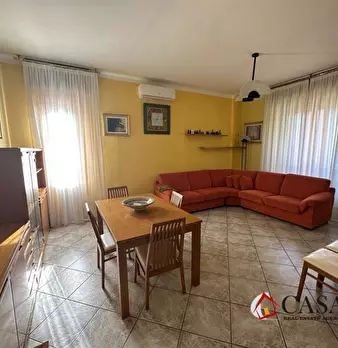 Foto annuncio 2