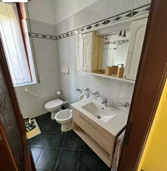 Foto annuncio 10