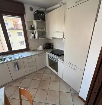Foto annuncio 8