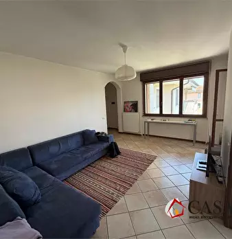 Foto annuncio 5