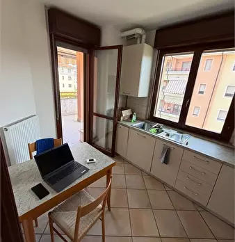 Foto annuncio 6