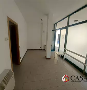 Foto annuncio 7
