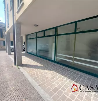 Foto annuncio 1