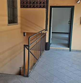 Foto annuncio 2