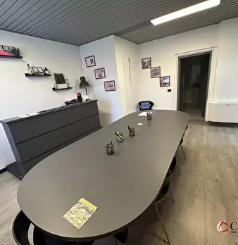 Foto annuncio 2