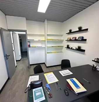 Foto annuncio 9