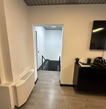 Foto annuncio 8
