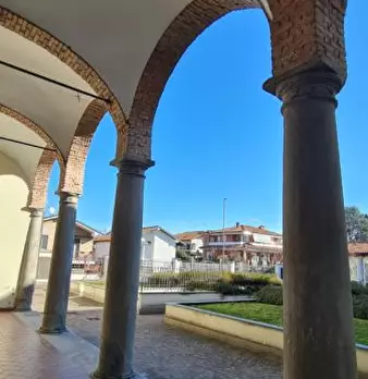 Foto annuncio 2