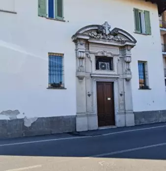 Foto annuncio 3