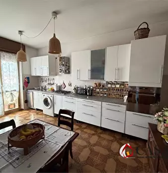 Foto annuncio 6