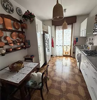 Foto annuncio 8