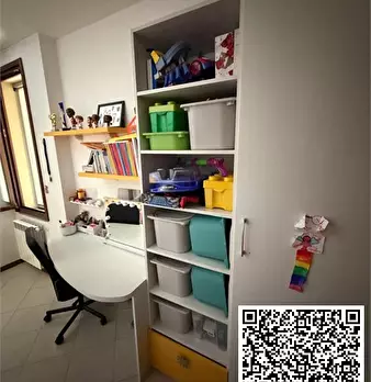 Foto annuncio 10