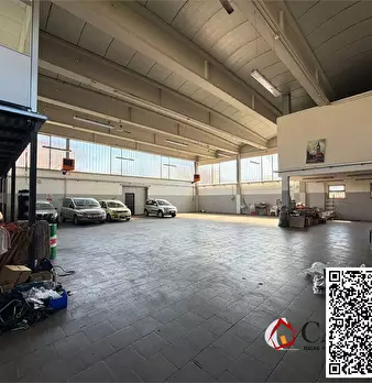 Foto annuncio 2