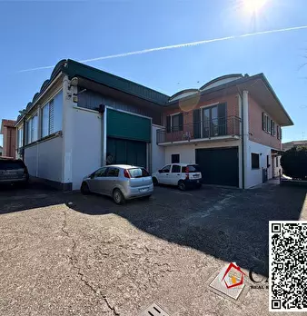 Foto annuncio 9