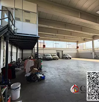 Foto annuncio 1