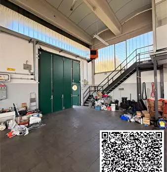 Foto annuncio 7