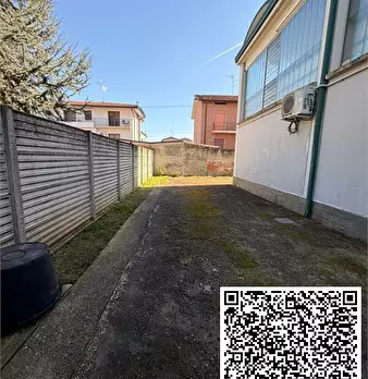 Foto annuncio 10