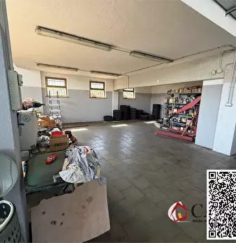 Foto annuncio 5