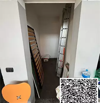 Foto annuncio 4
