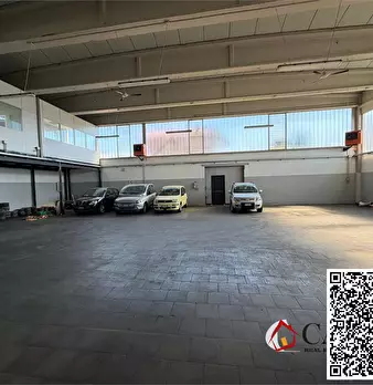 Foto annuncio 6