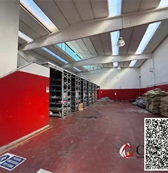 Foto annuncio 6
