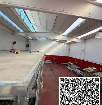 Foto annuncio 7
