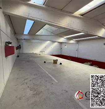 Foto annuncio 5