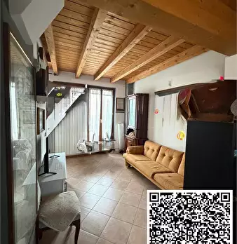 Foto annuncio 3