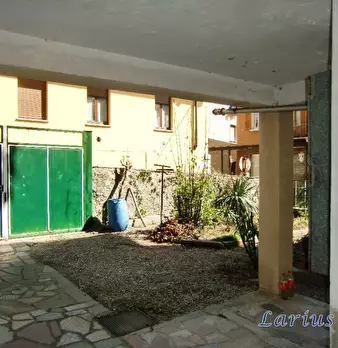 Foto annuncio 5