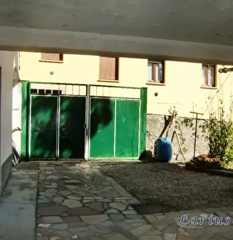 Foto annuncio 6