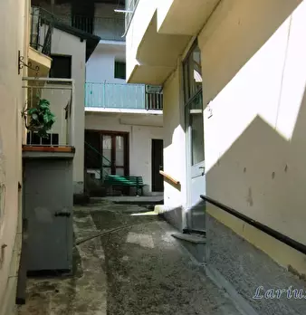 Foto annuncio 5