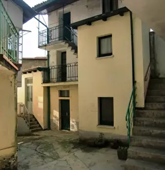 Foto annuncio 9