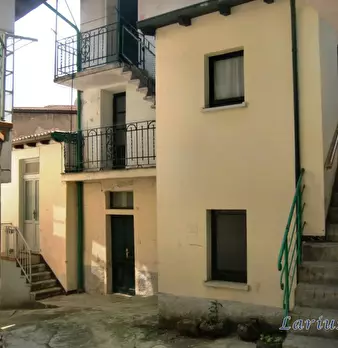Foto annuncio 10