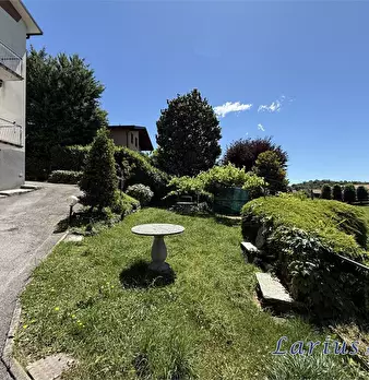Foto annuncio 5