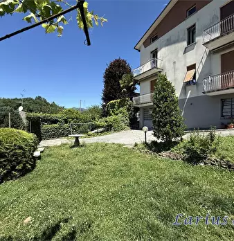 Foto annuncio 3