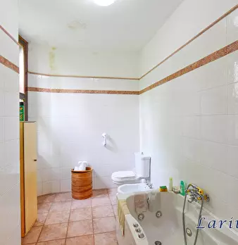 Foto annuncio 10